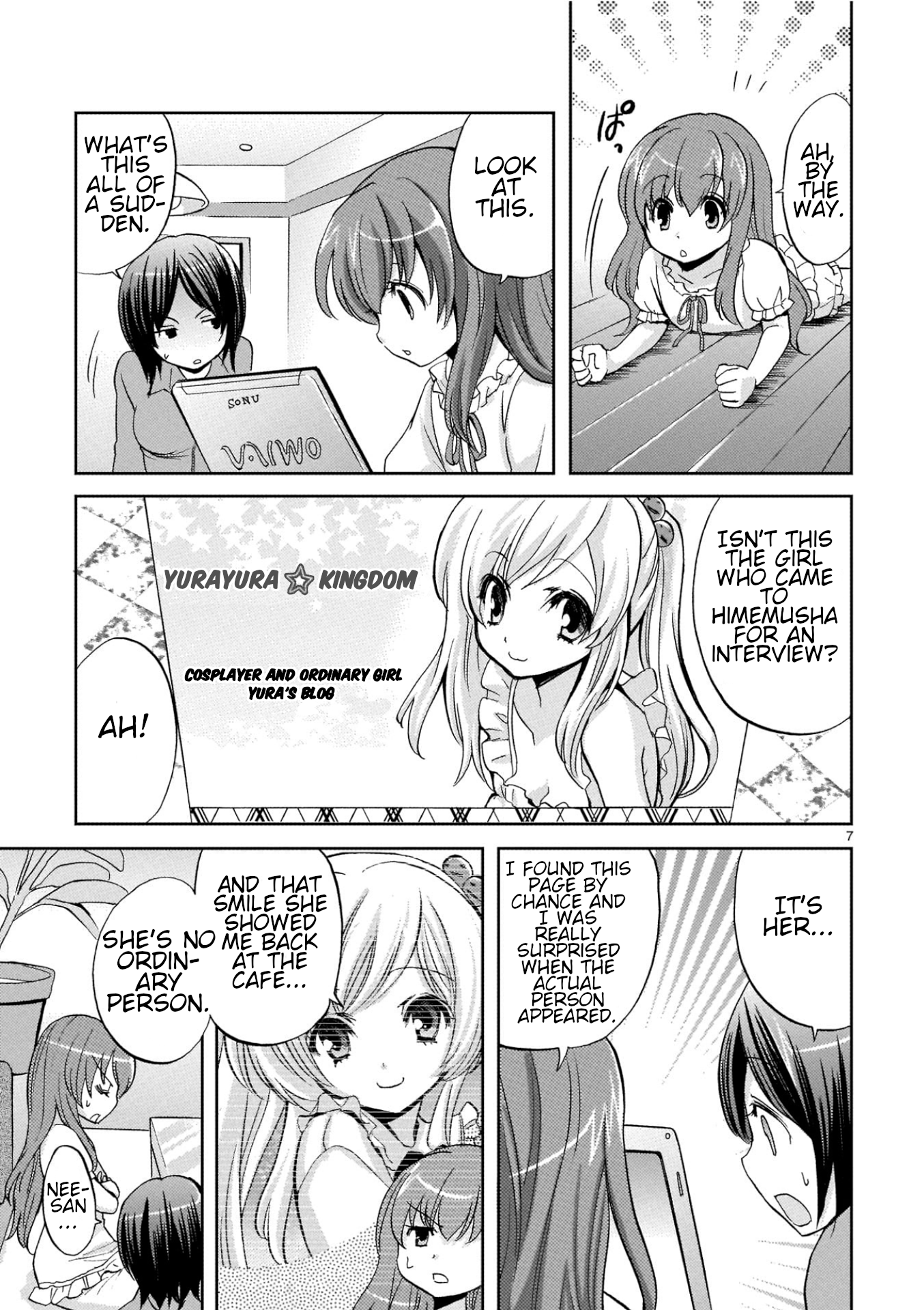 Page 7