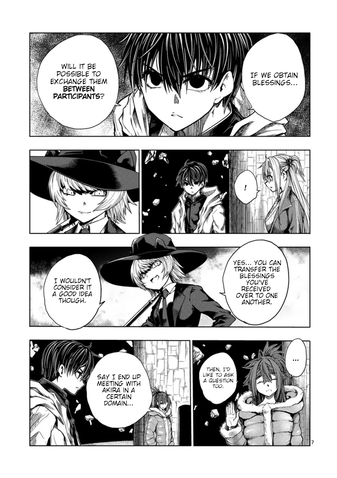 Page 7