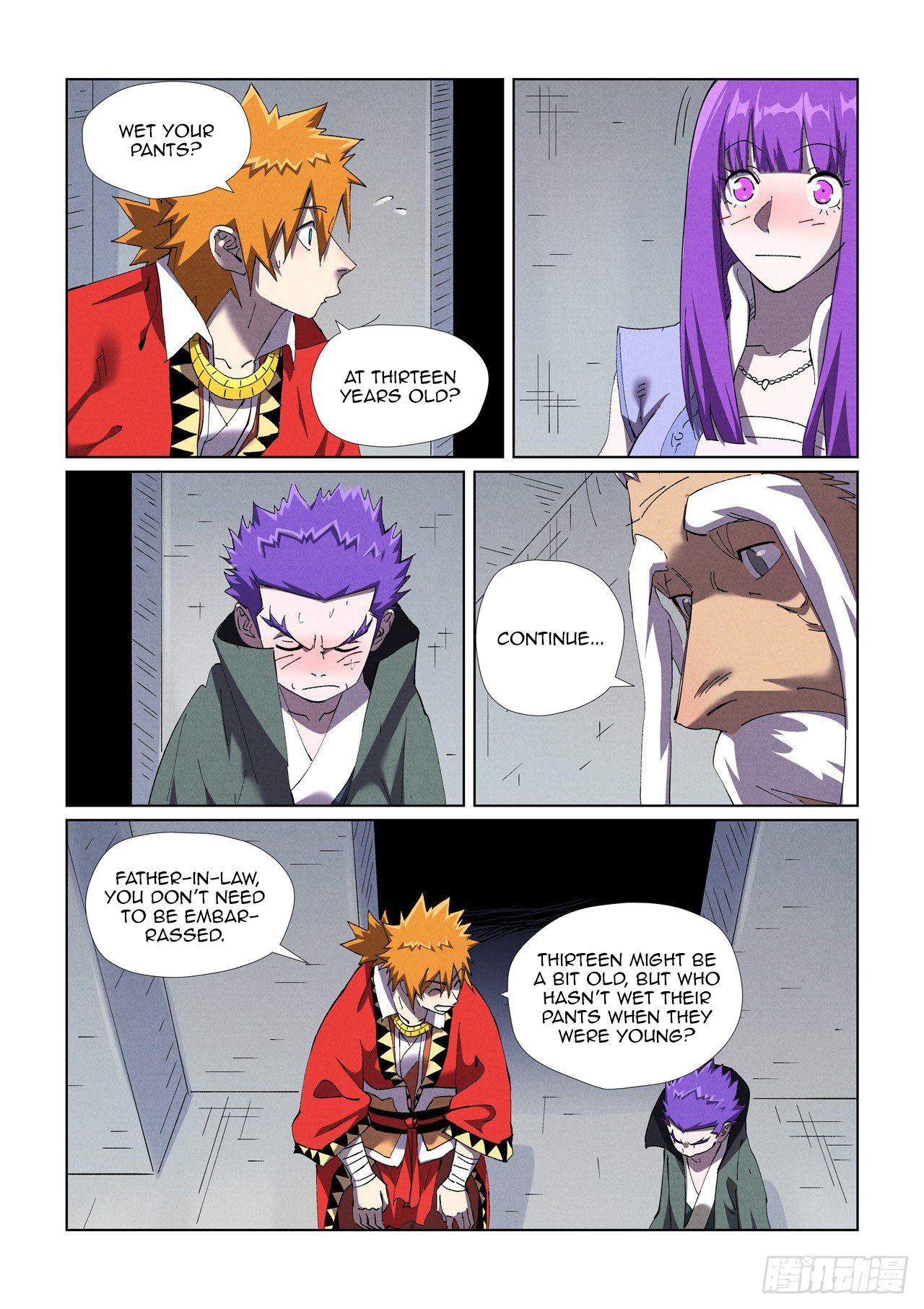 Page 7