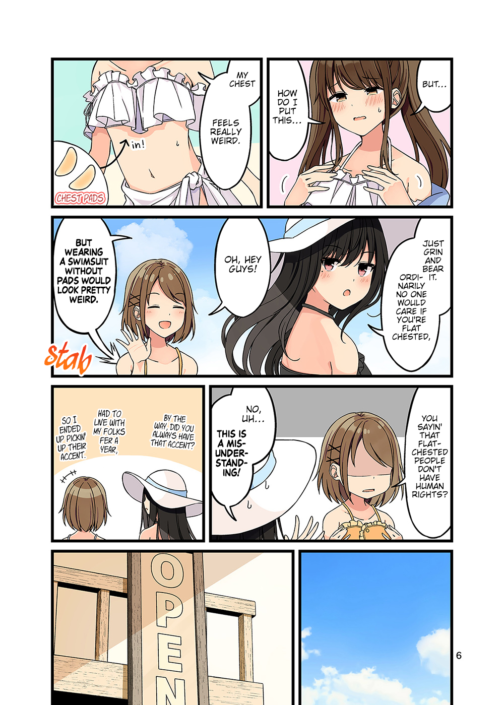 Page 7