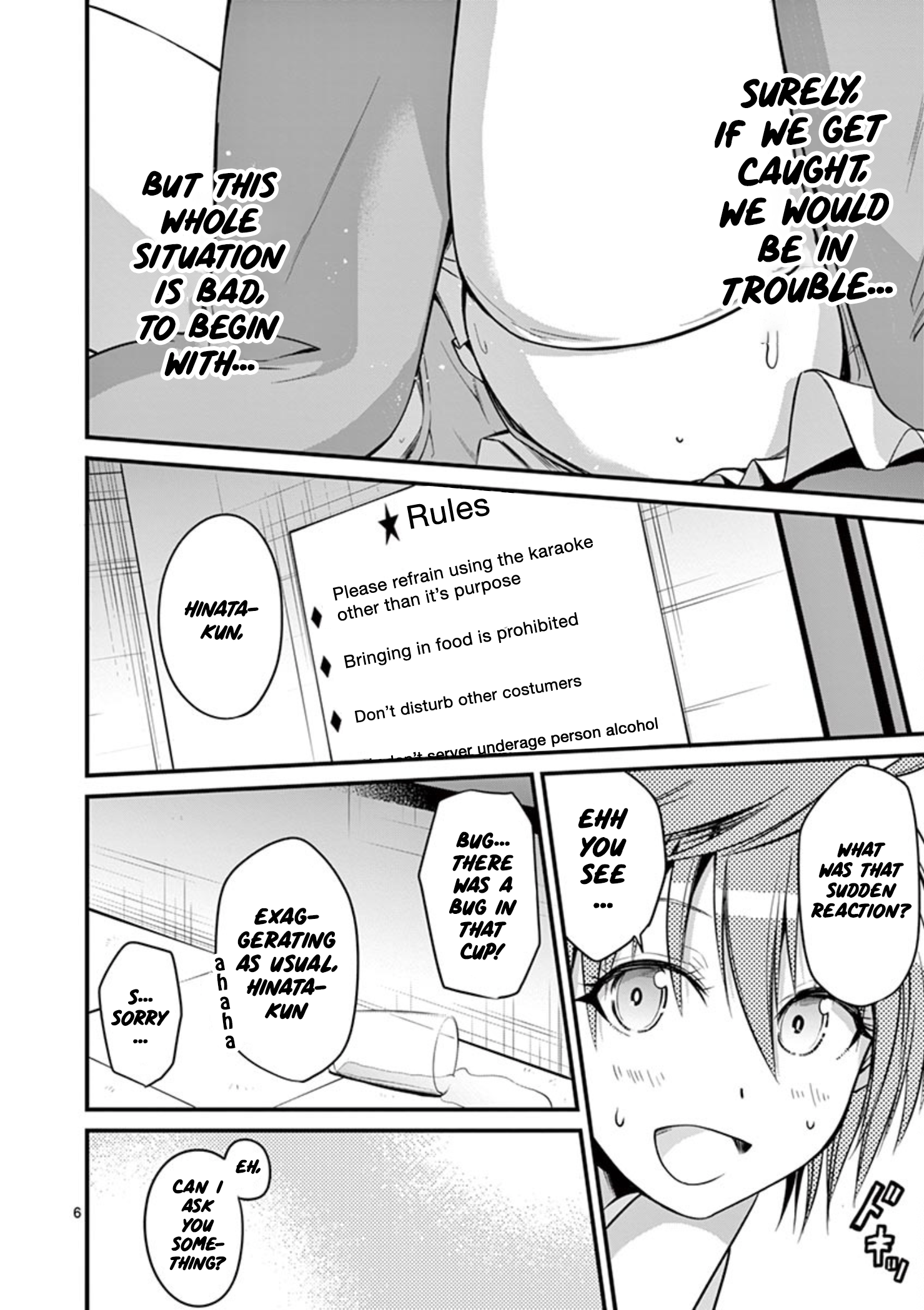 Page 6