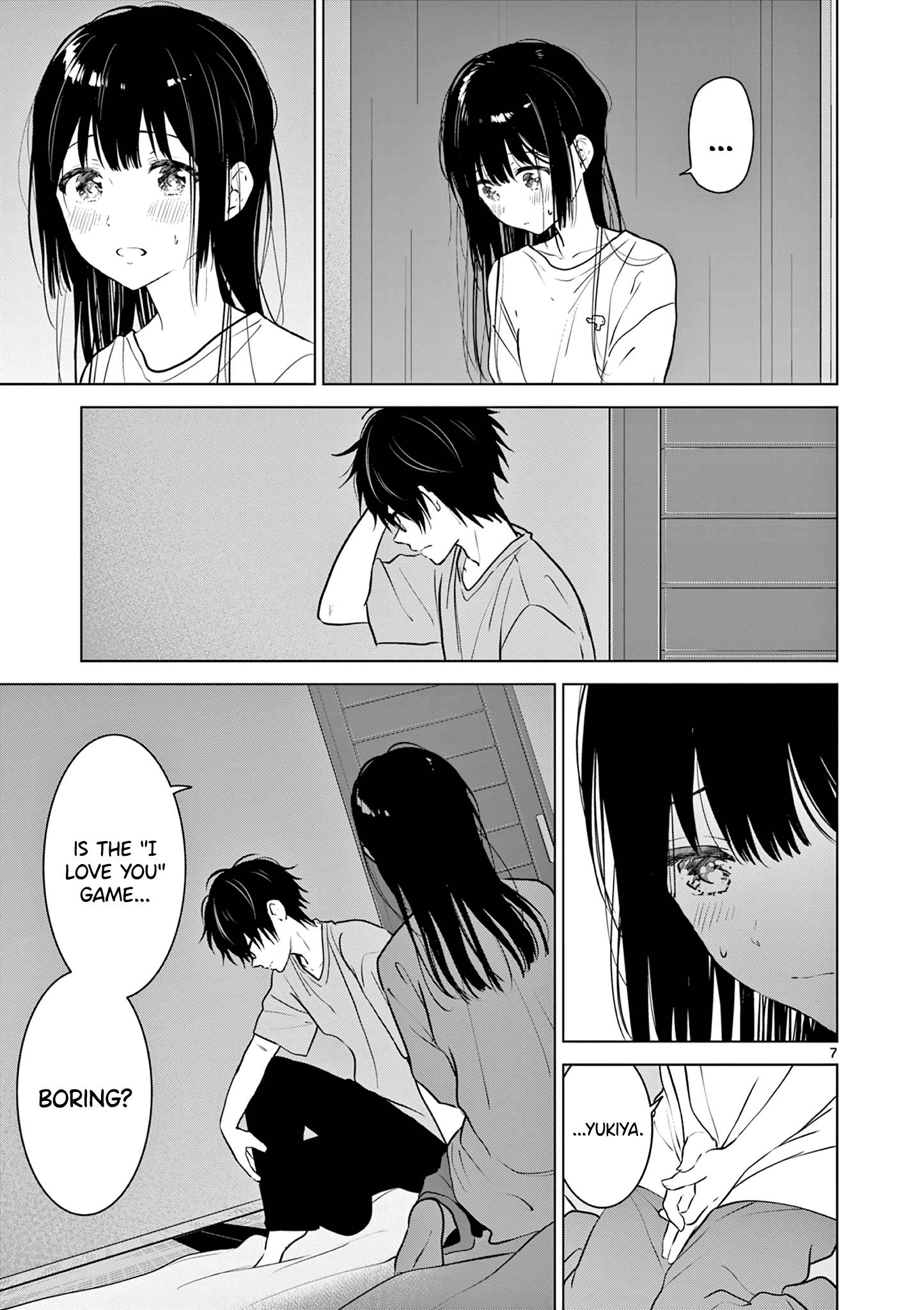 Page 7