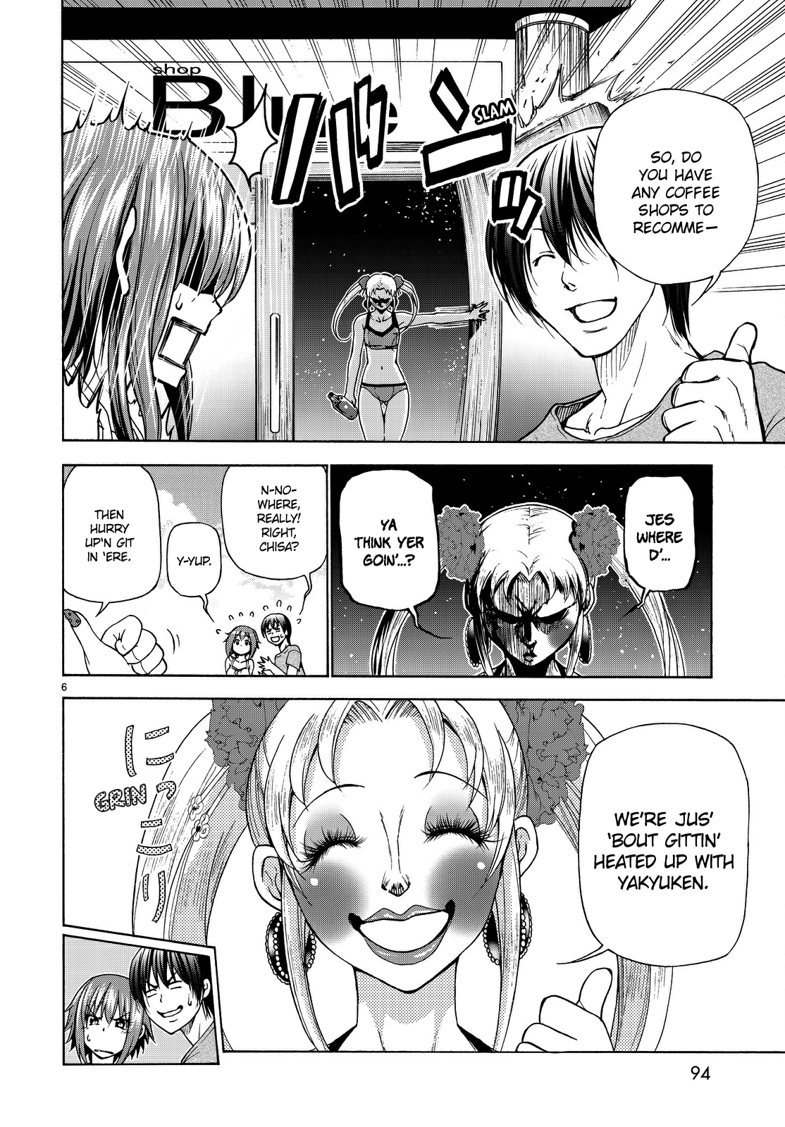 Page 6