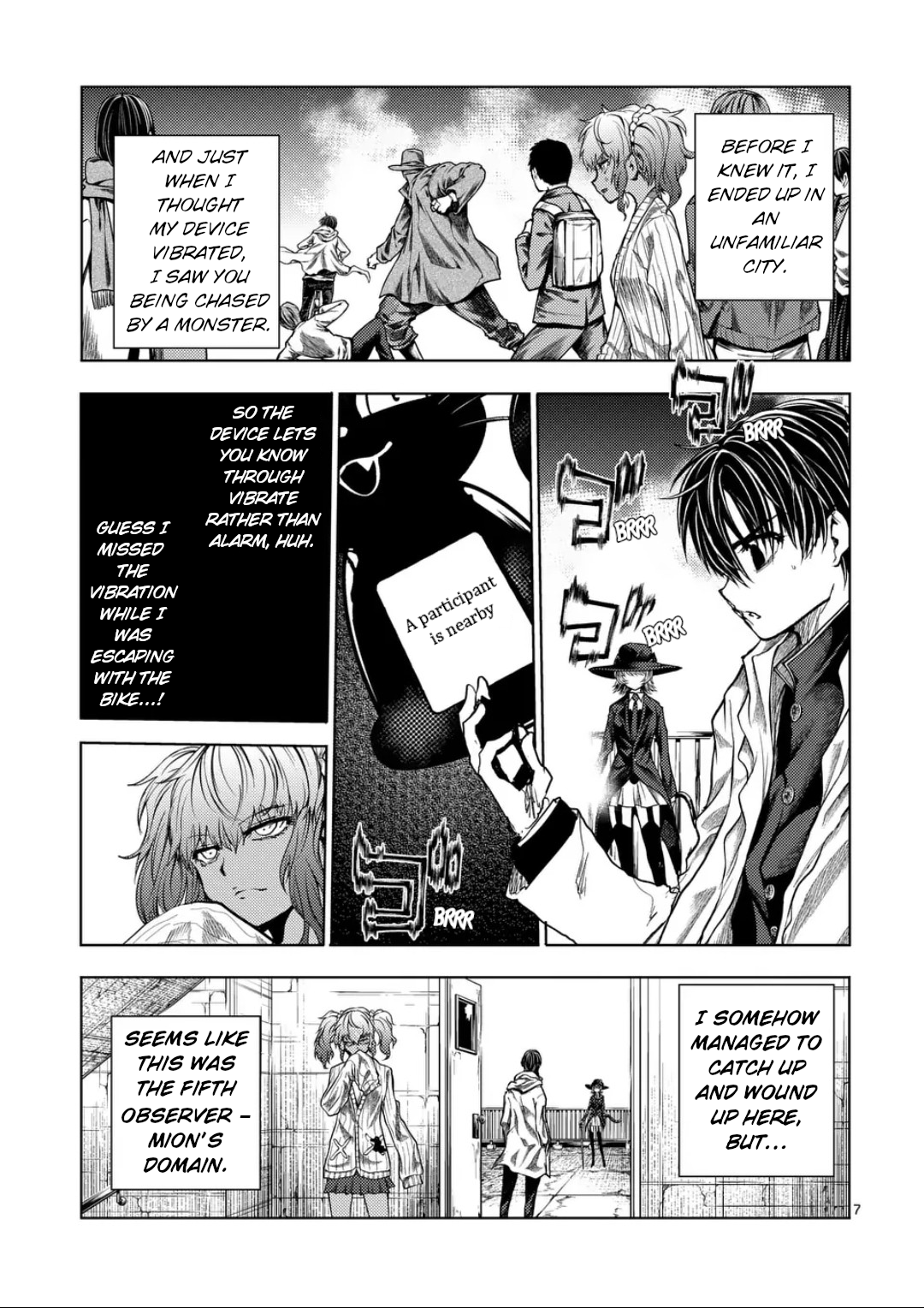 Page 7