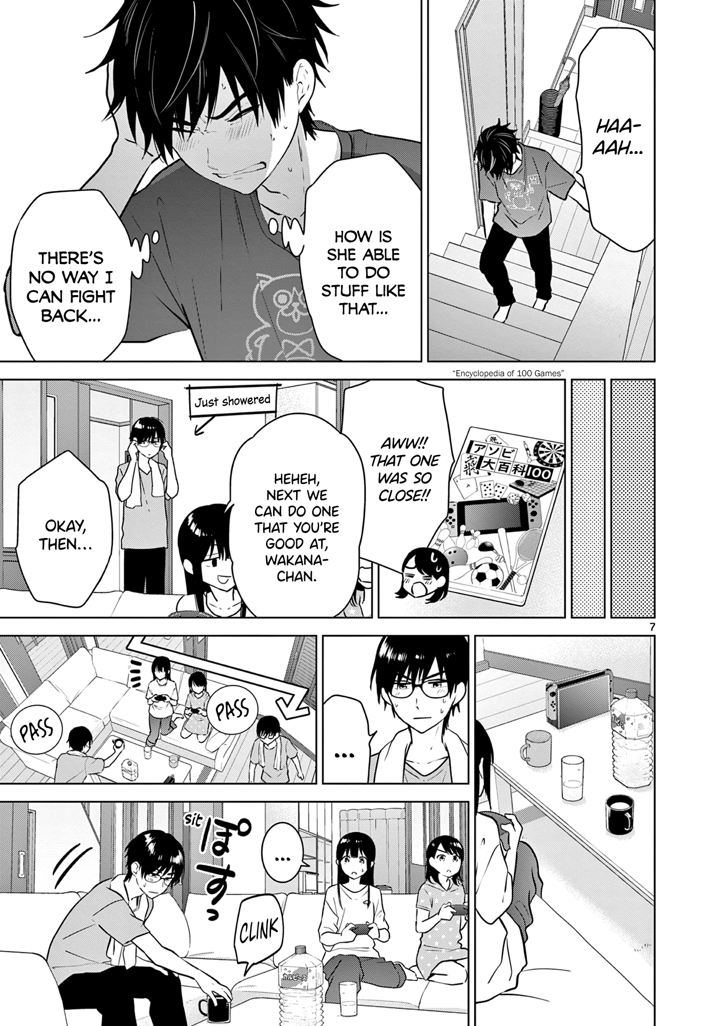Page 7