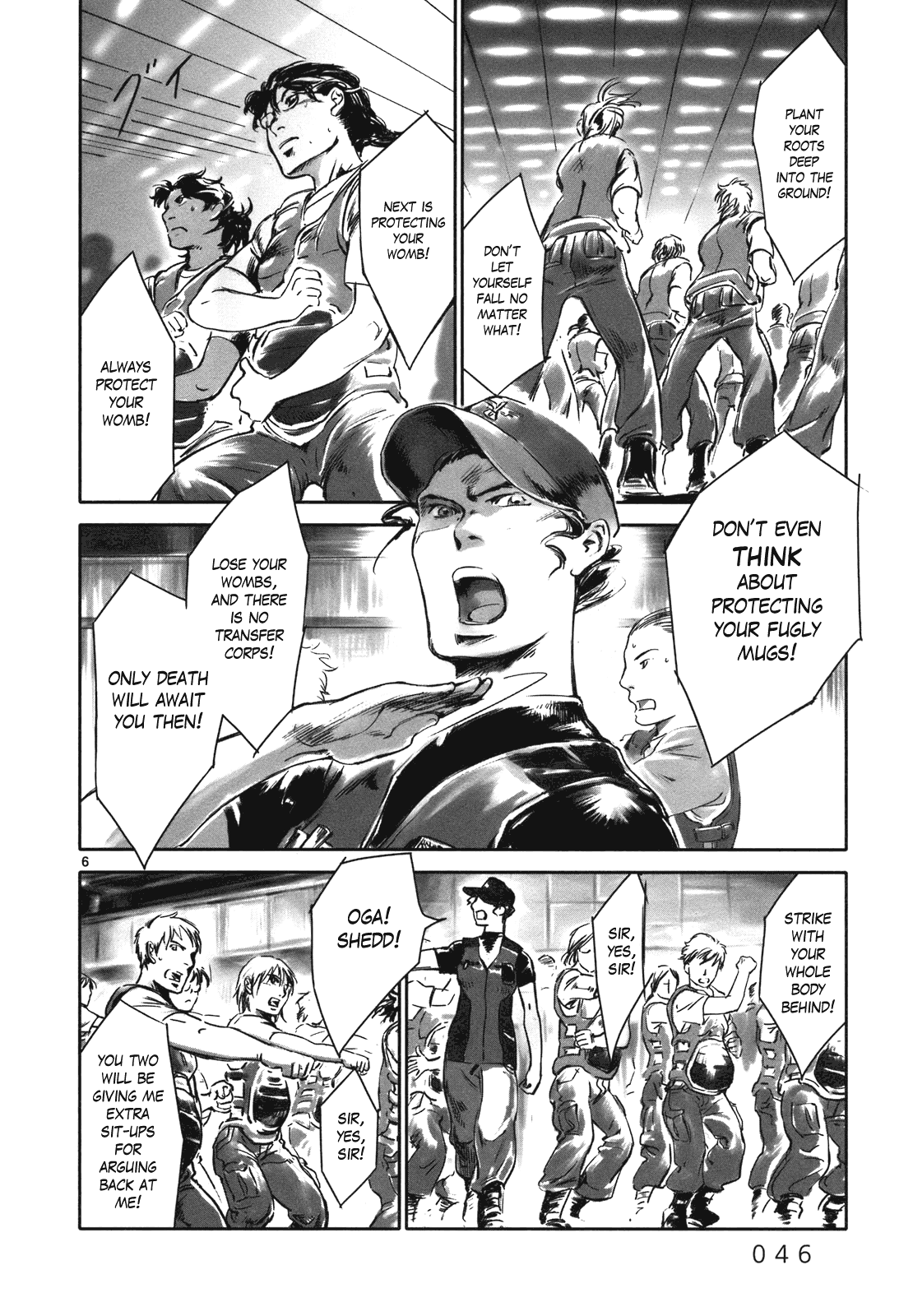 Page 6