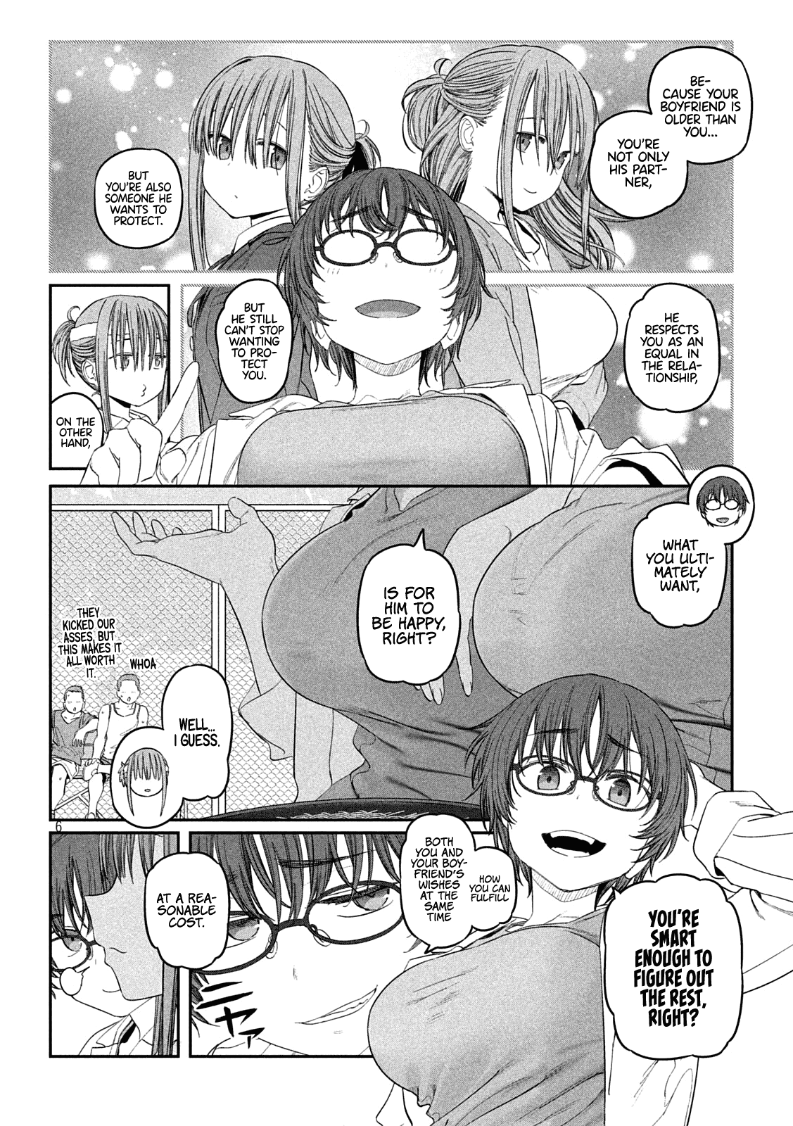 Page 6
