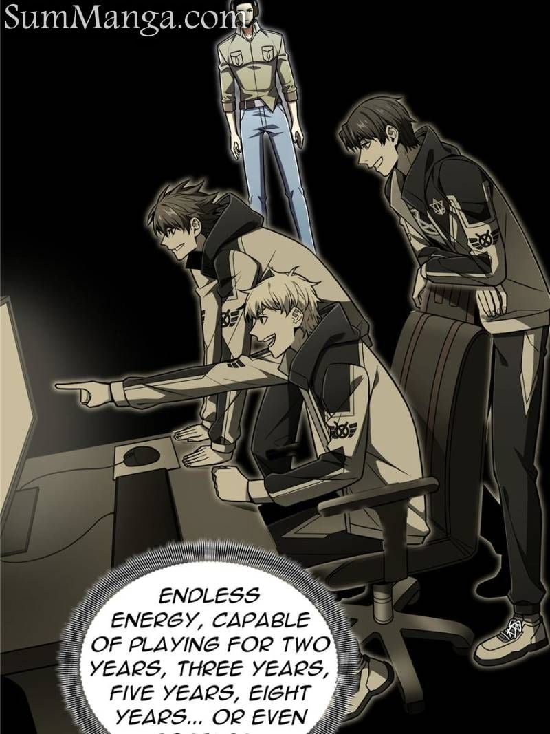 Page 61