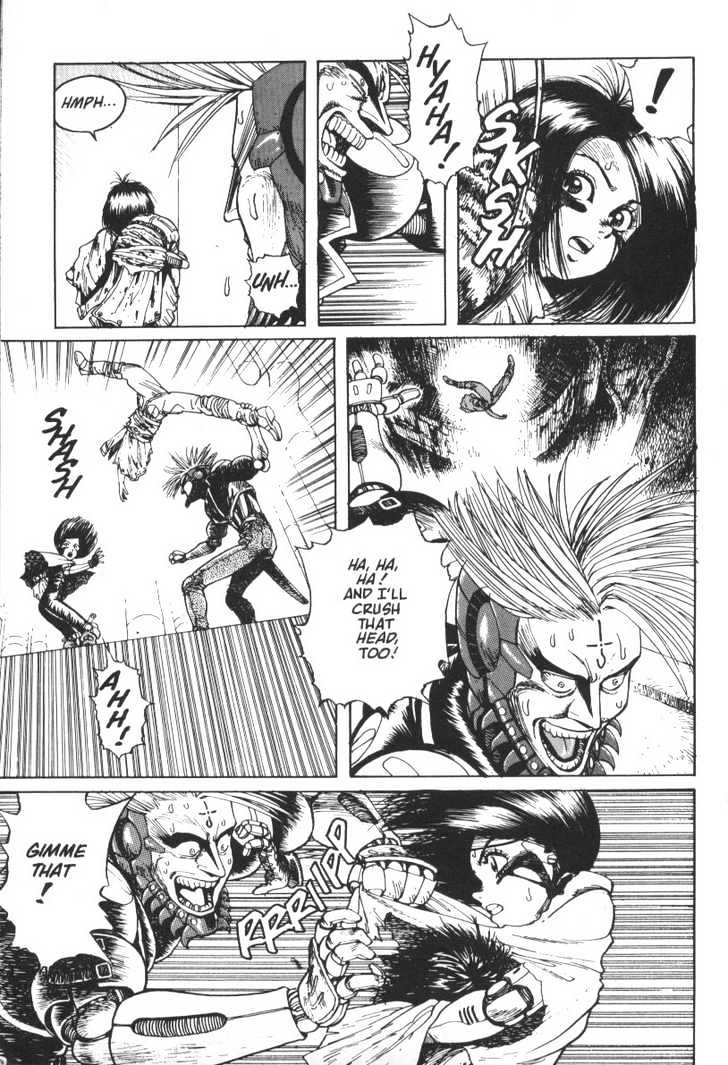 Page 61