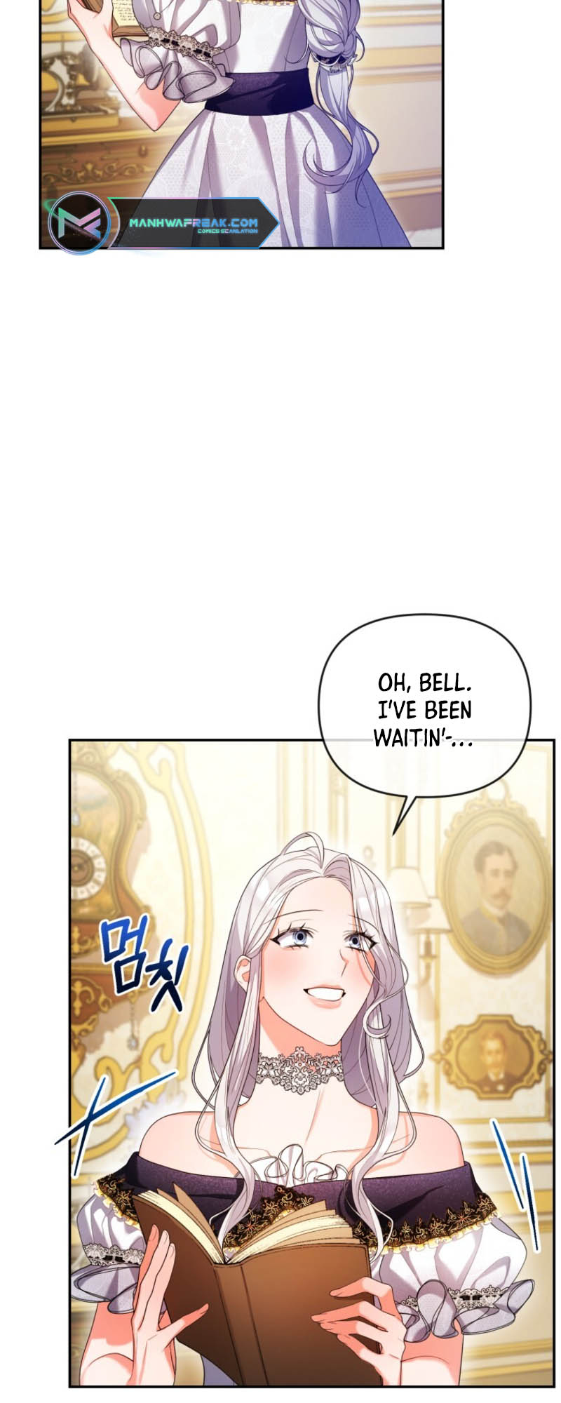 Page 61