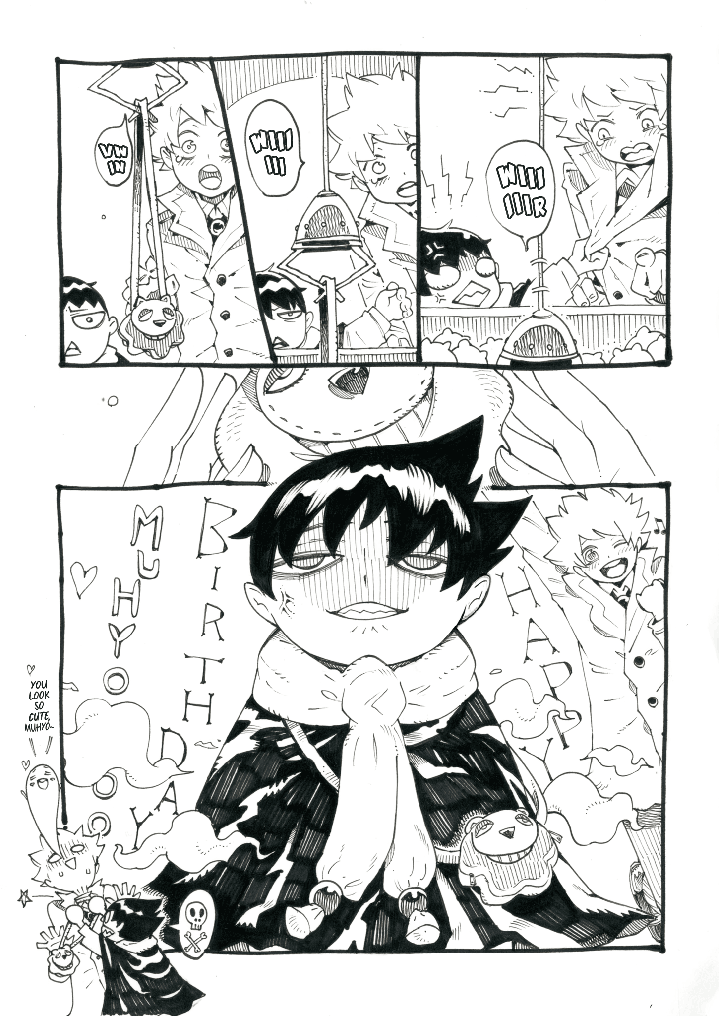 Page 61
