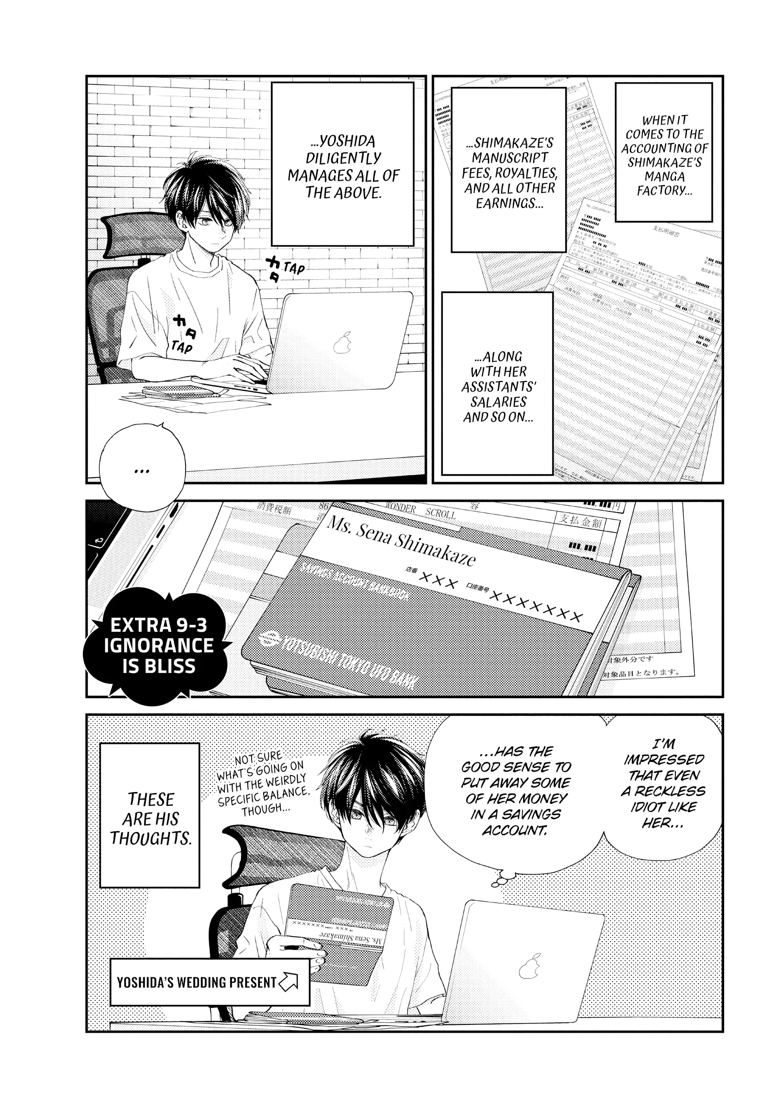 Page 61