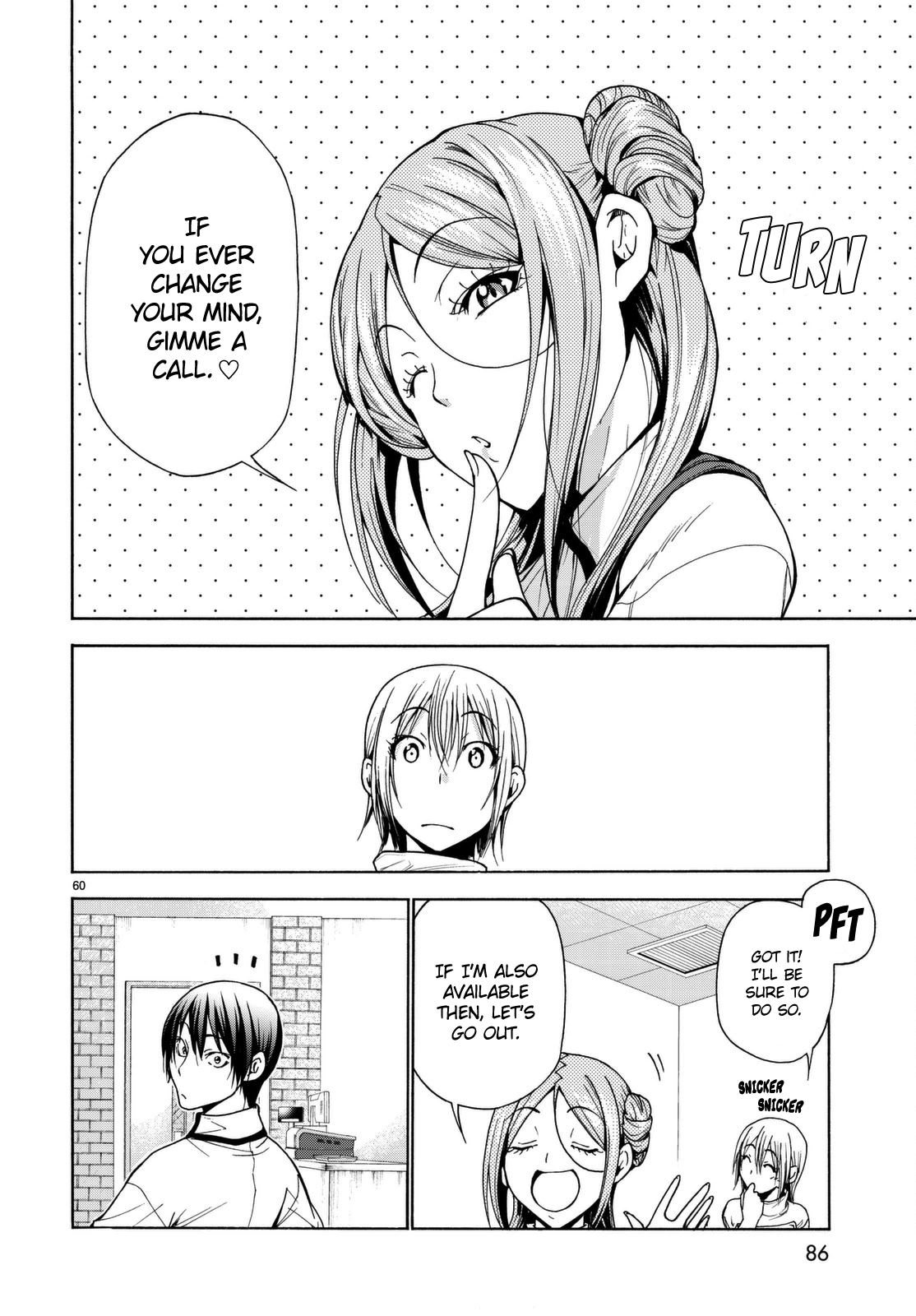 Page 60
