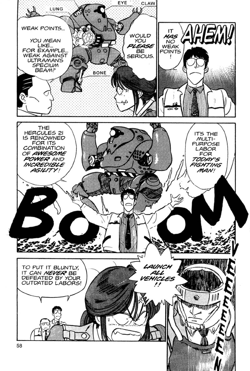 Page 60