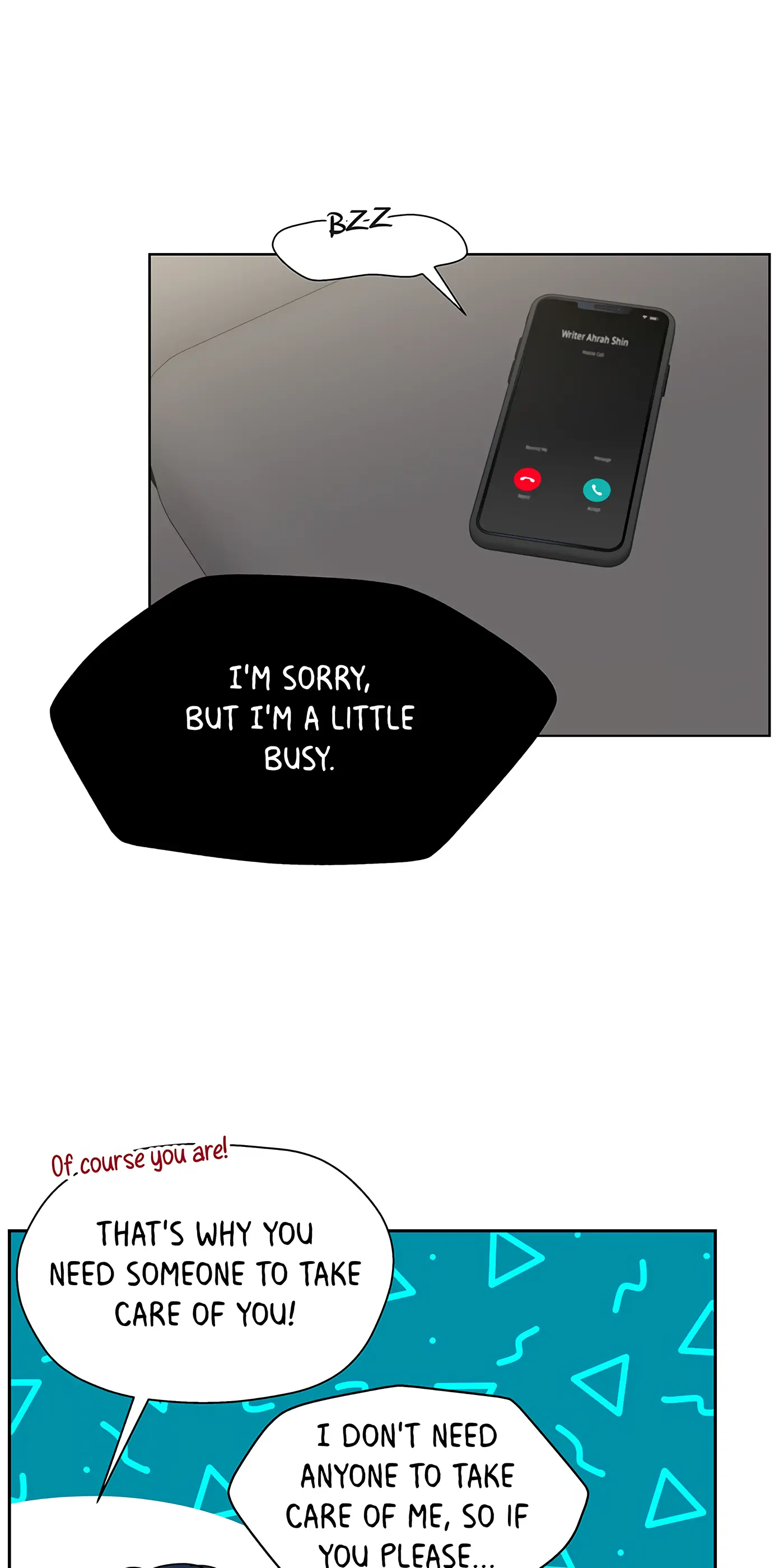 Page 61