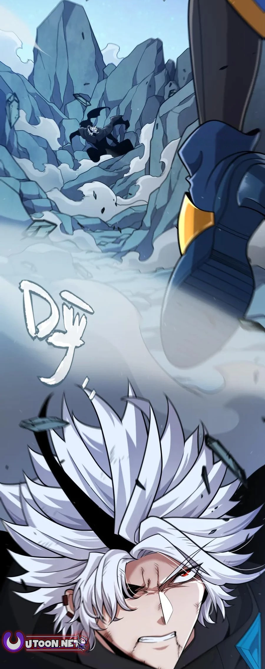 Page 61