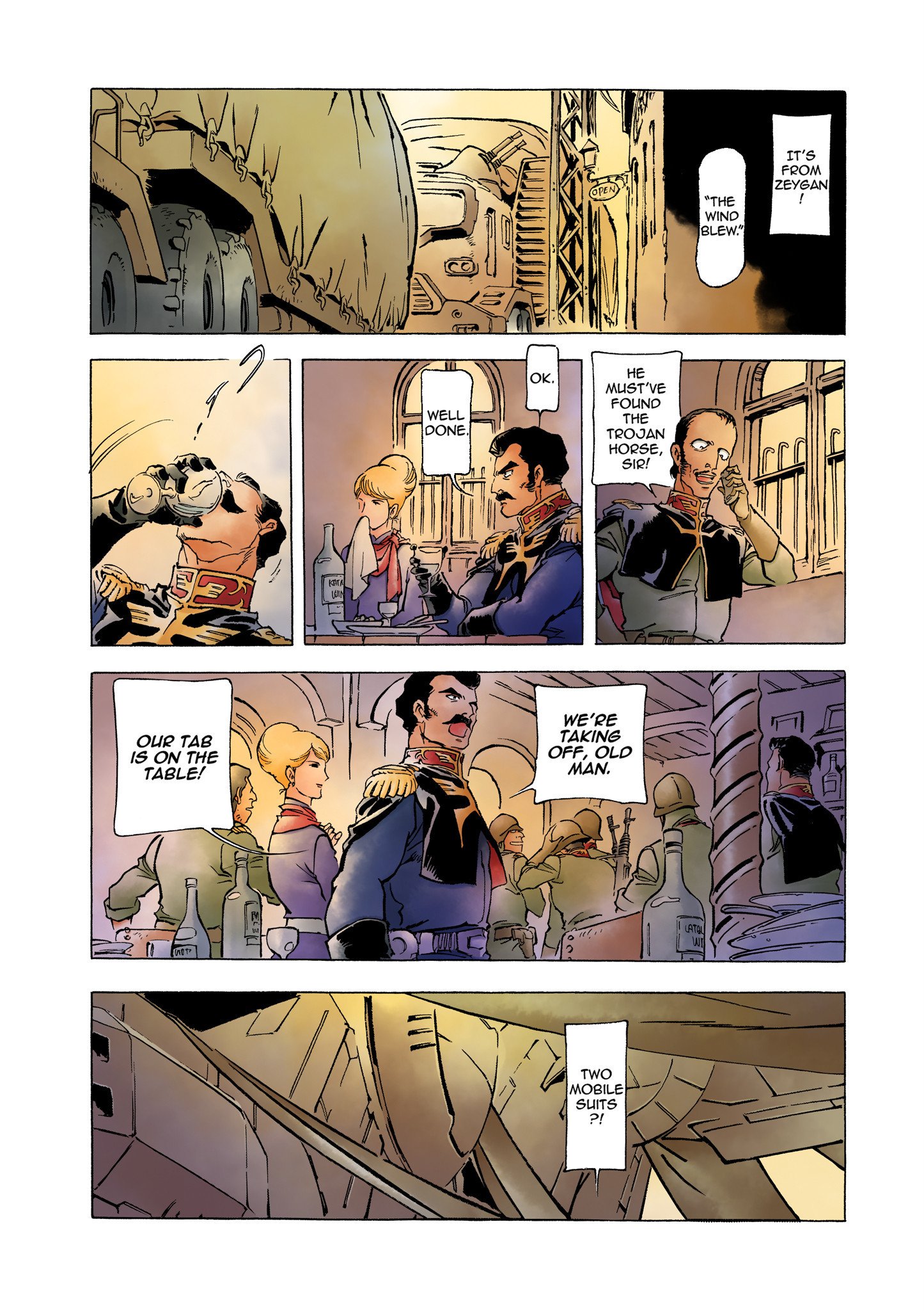 Page 61
