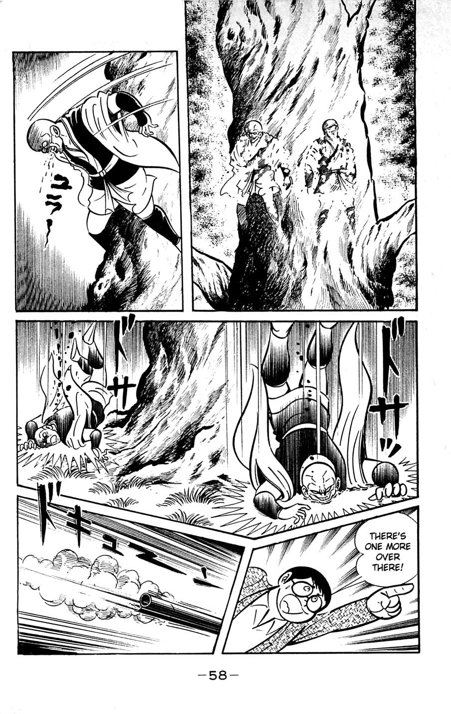 Page 60