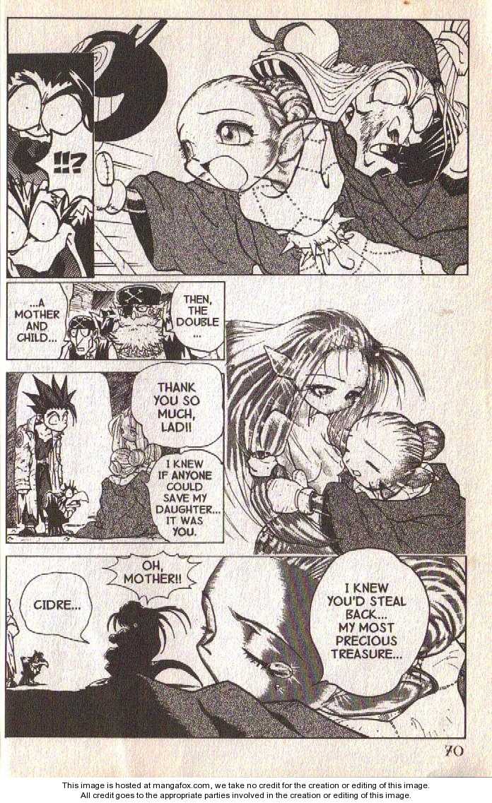Page 61