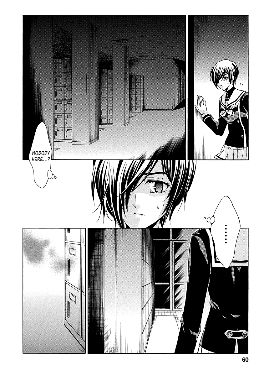 Page 60