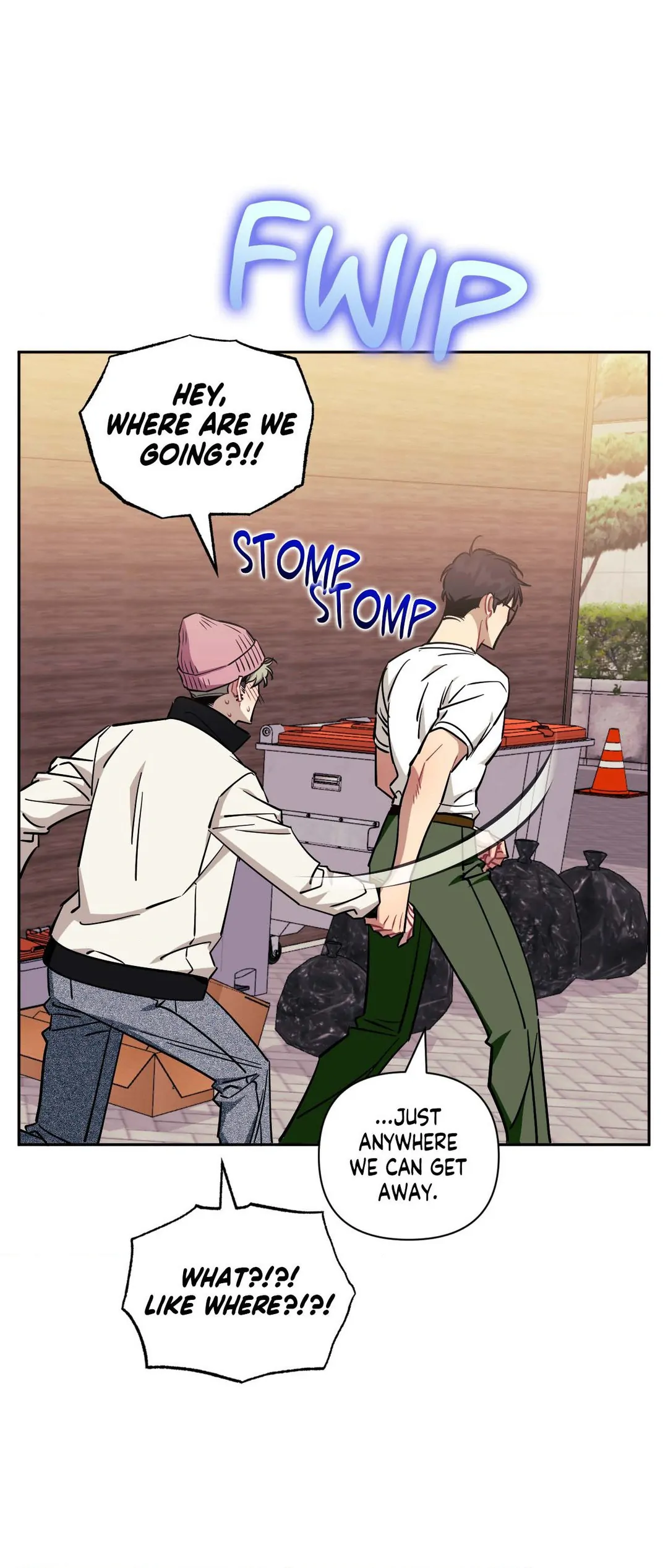 Page 61