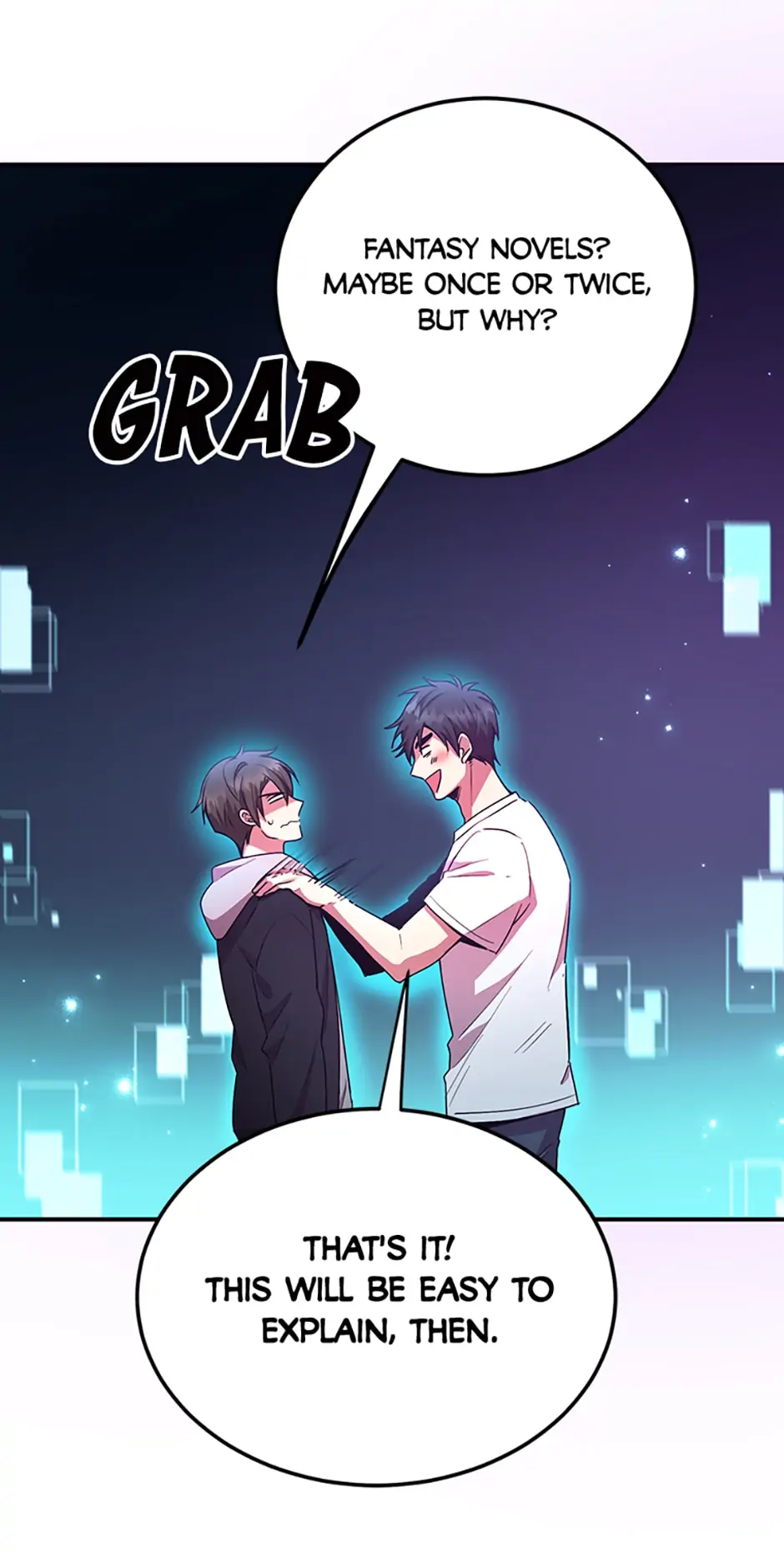 Page 61