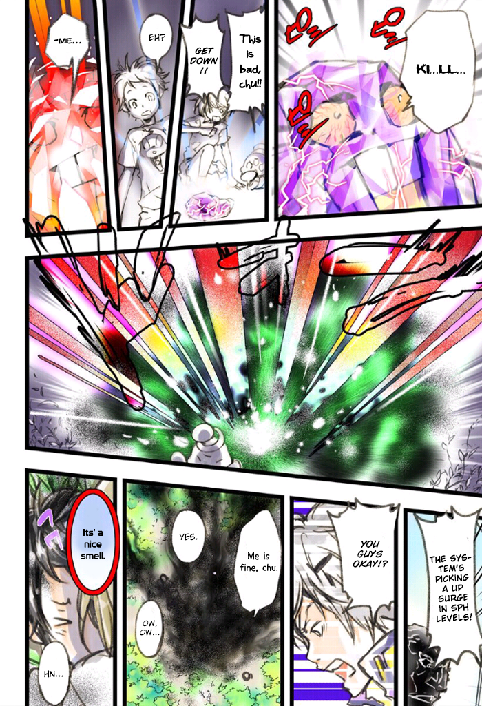 Page 60