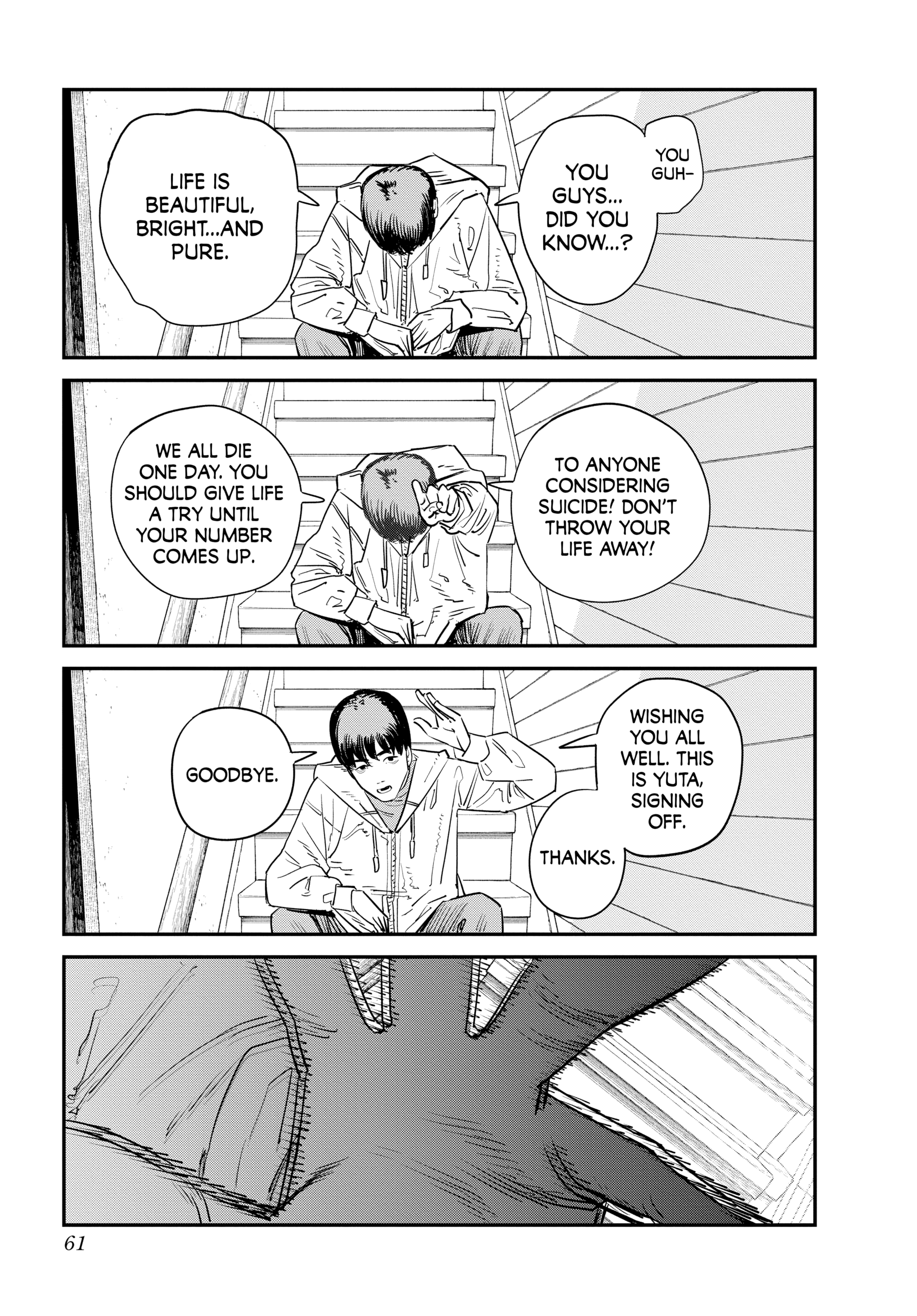 Page 61