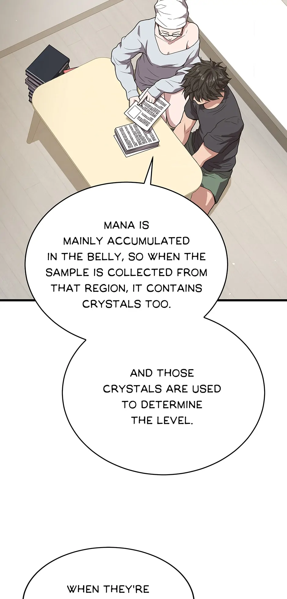 Page 61