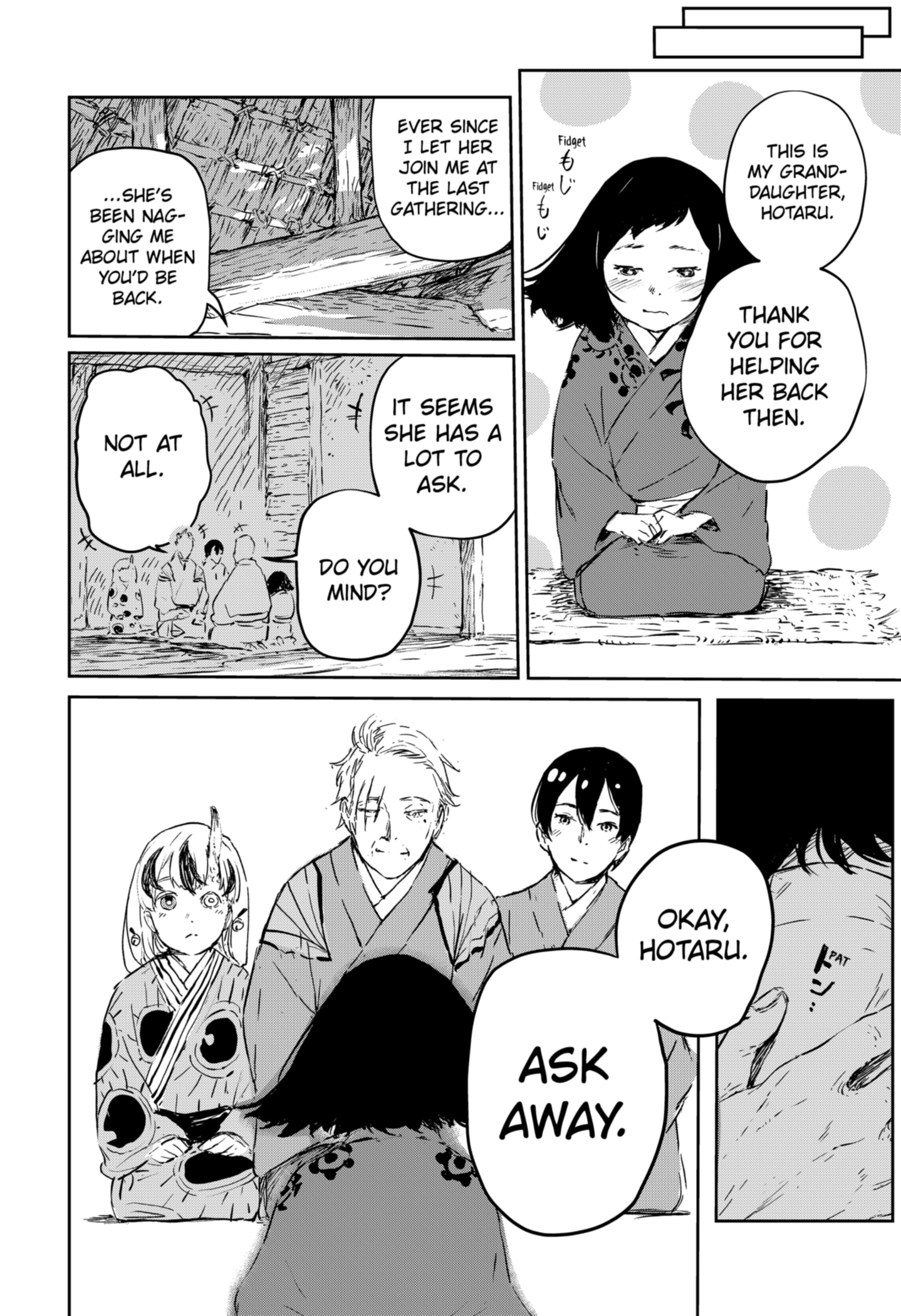 Page 61
