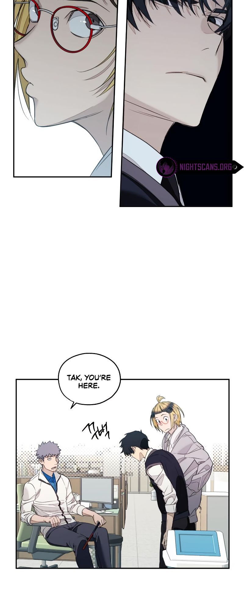 Page 61