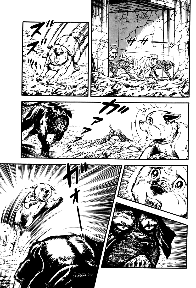 Page 60