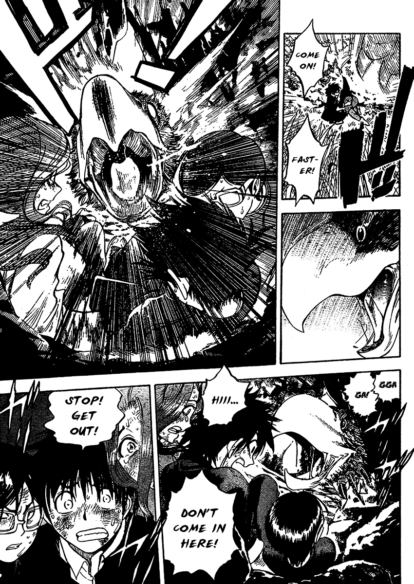 Page 60