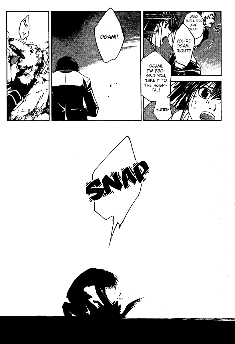 Page 60