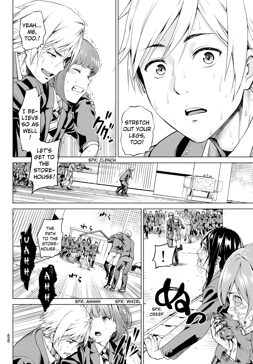 Page 60