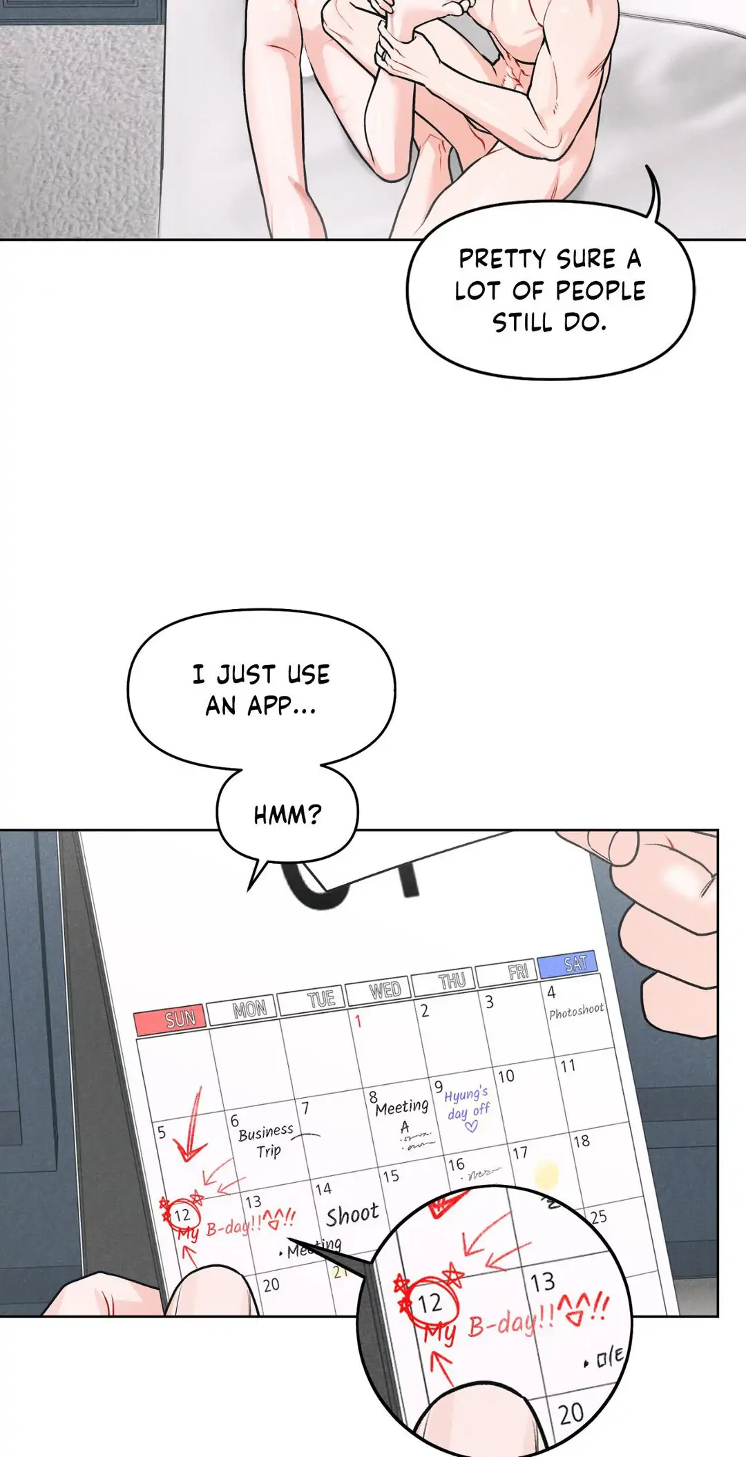 Page 61