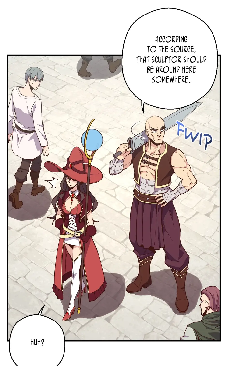 Page 61