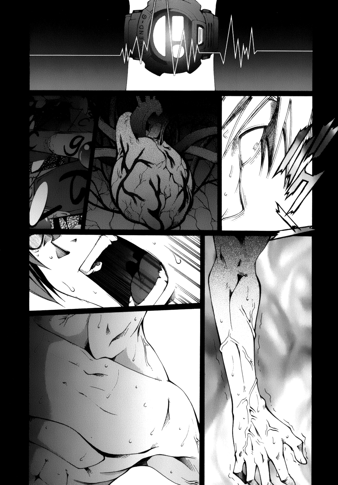 Page 60