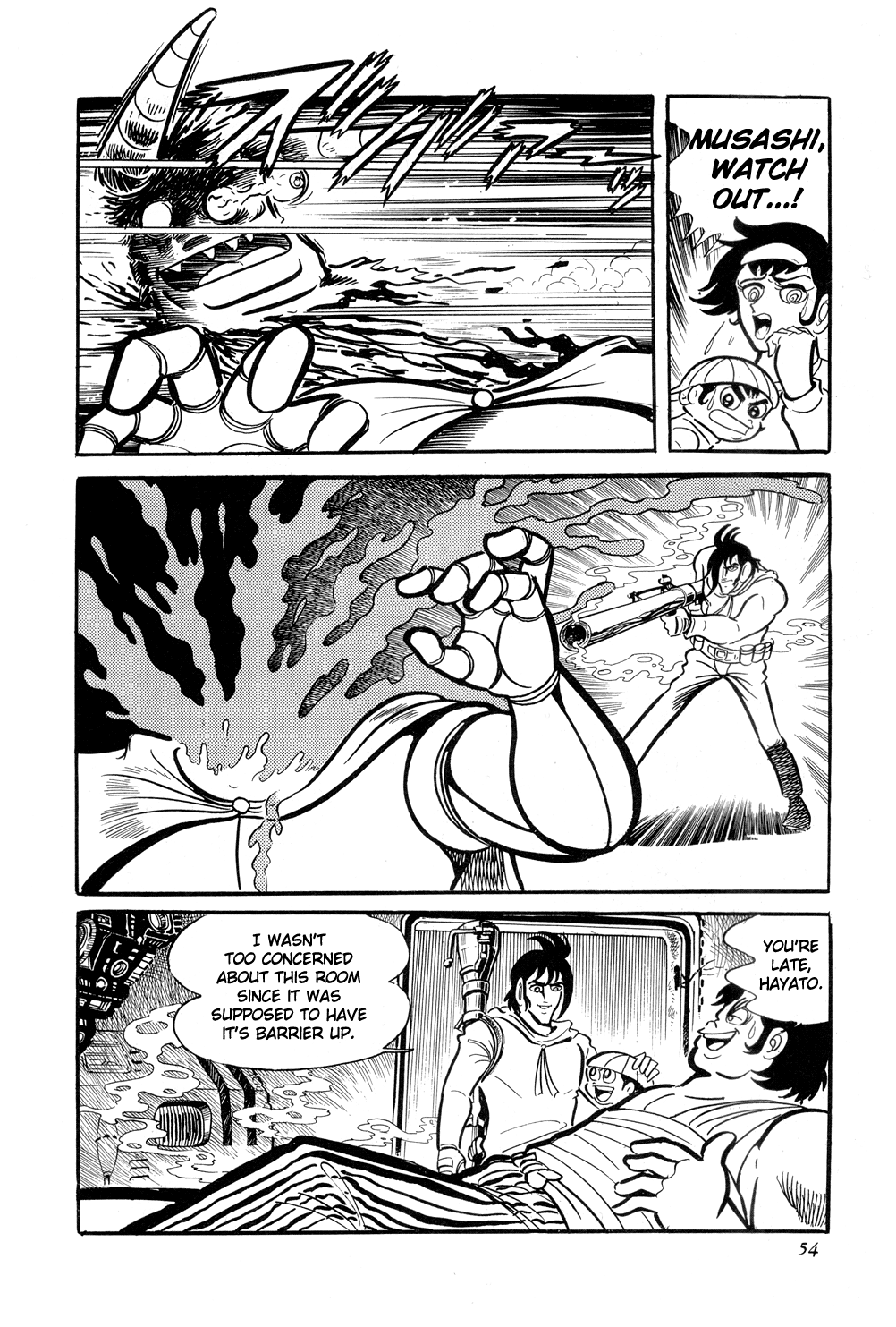 Page 60