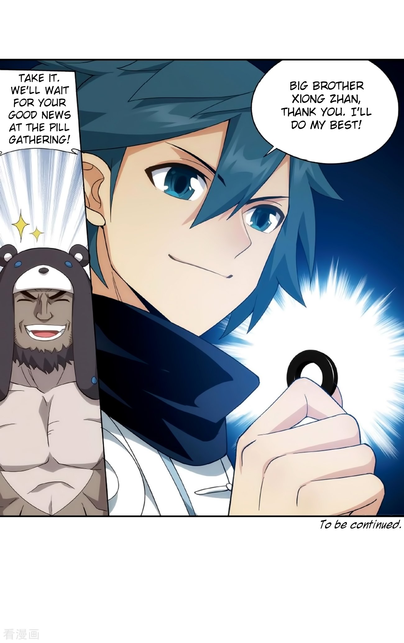 Page 60