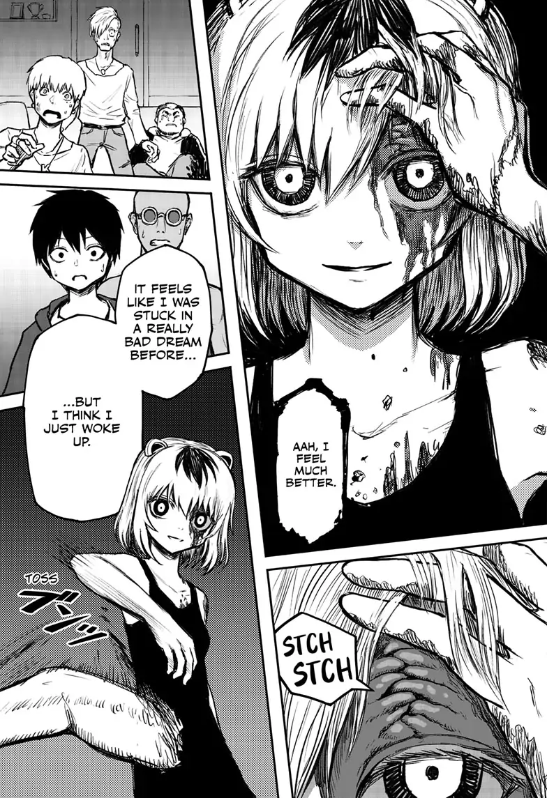 Page 61