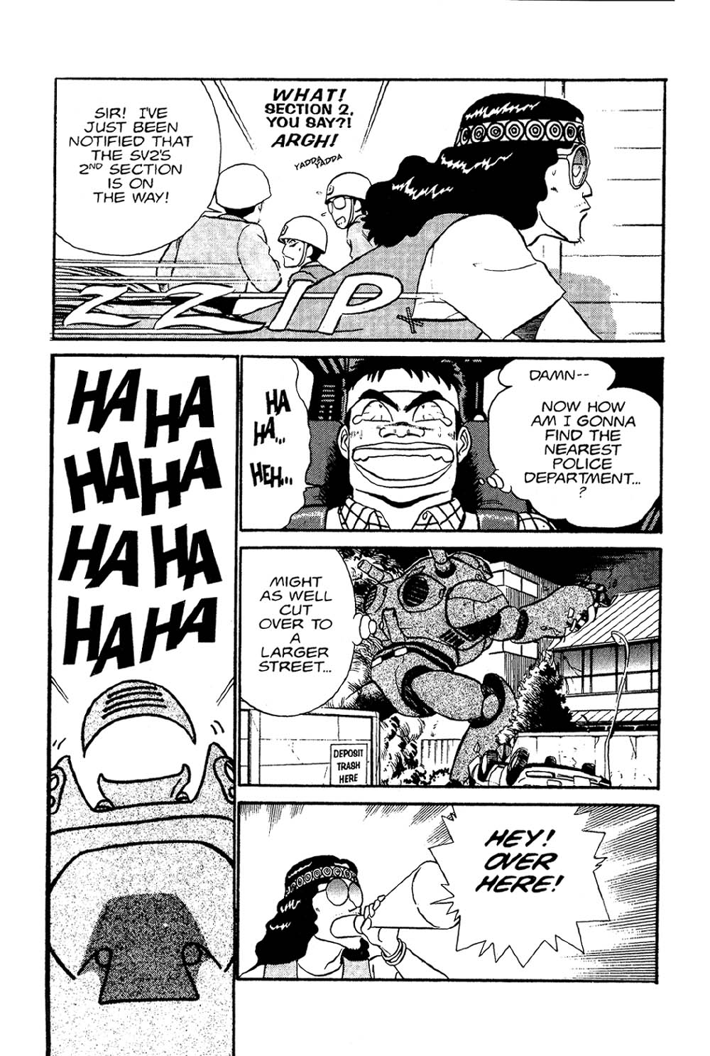 Page 60