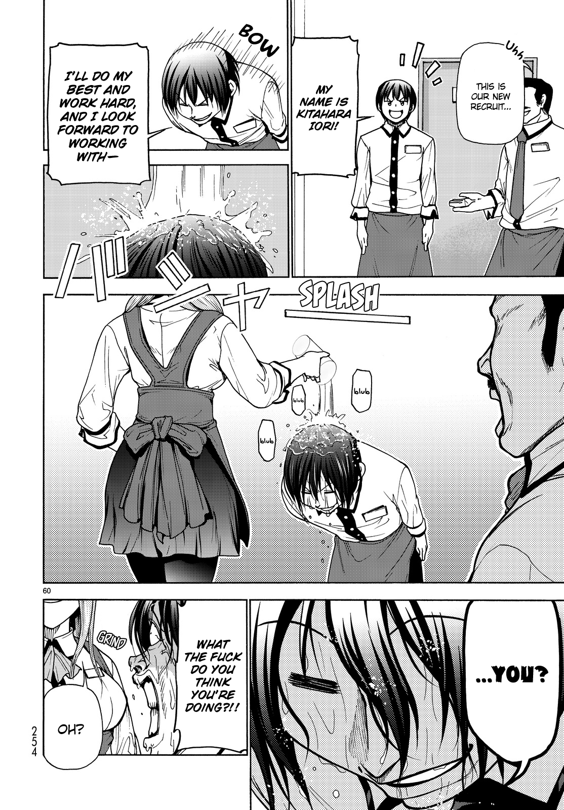 Page 60