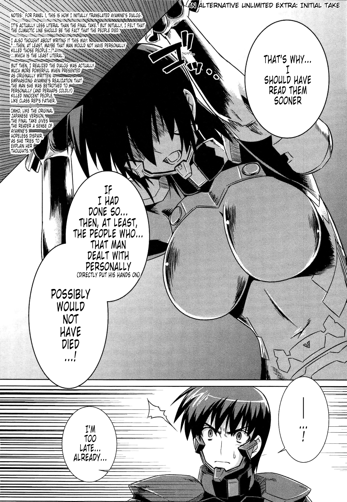 Page 60