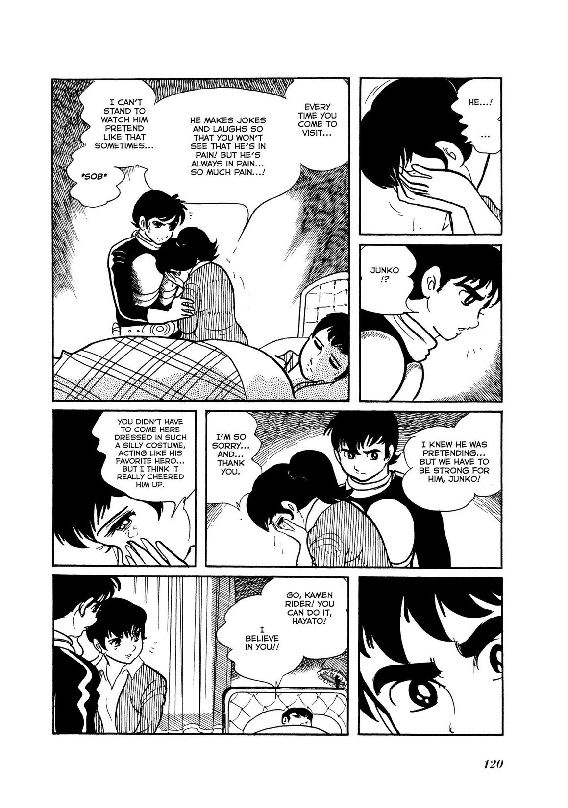 Page 61