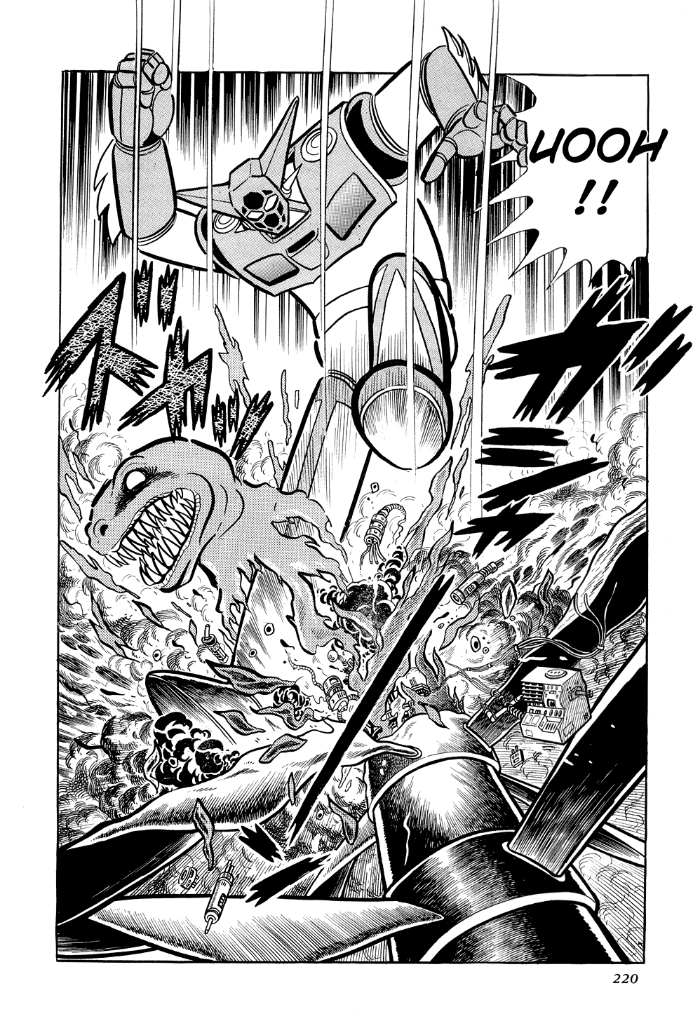 Page 60