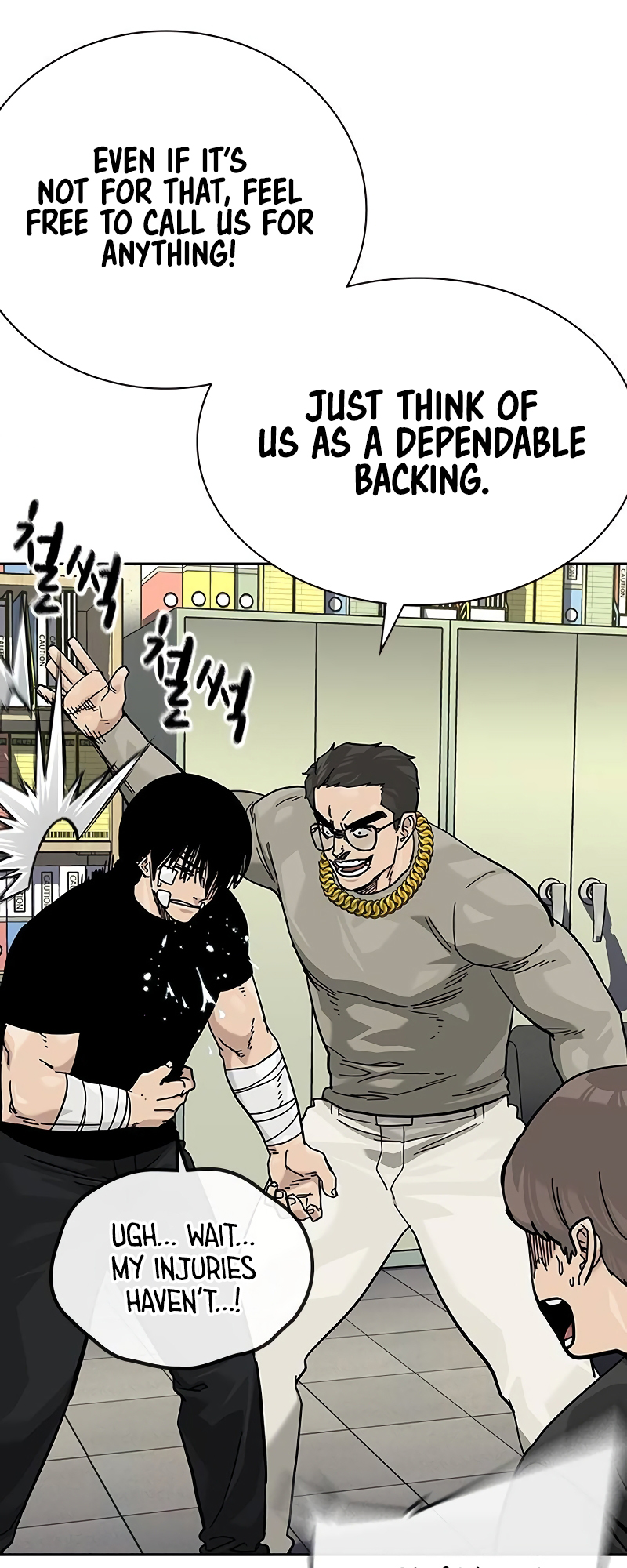 Page 61