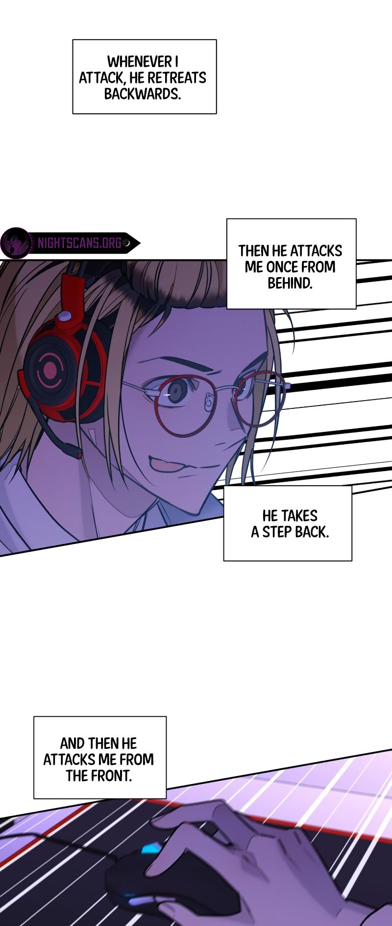 Page 61