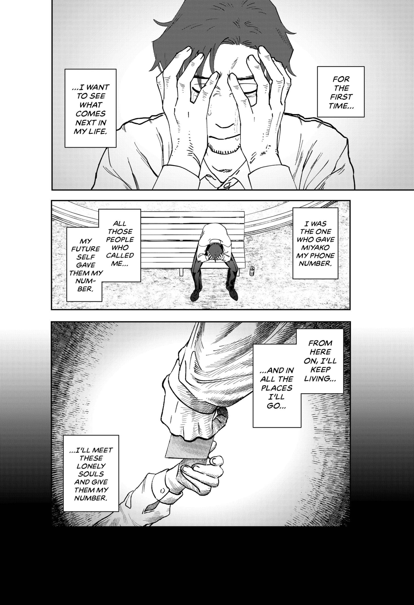 Page 61