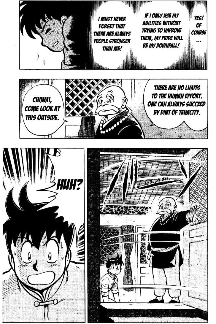 Page 61